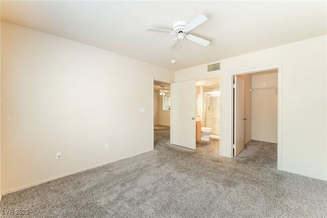 Building Photo - 1908 Tierra Vista Dr