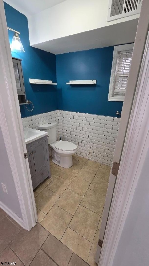 Building Photo - 138 Lafayette St