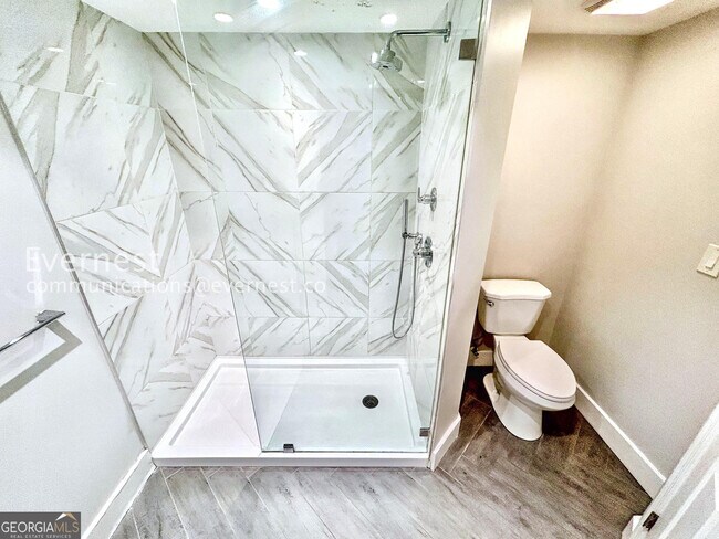 Building Photo - 199 14th St NE