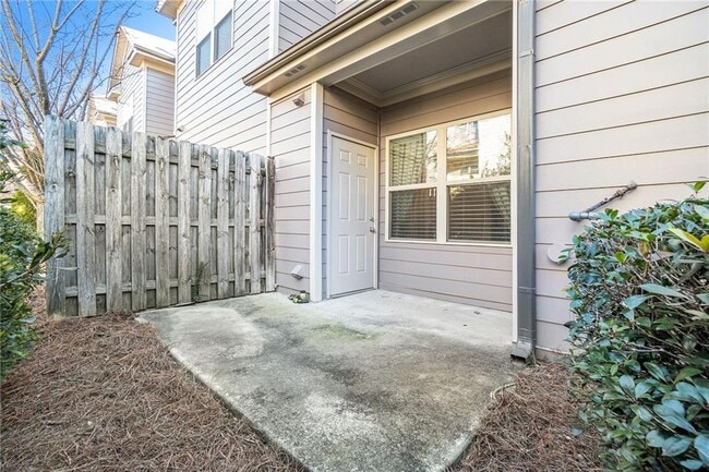 Building Photo - 2269 W Village Ln