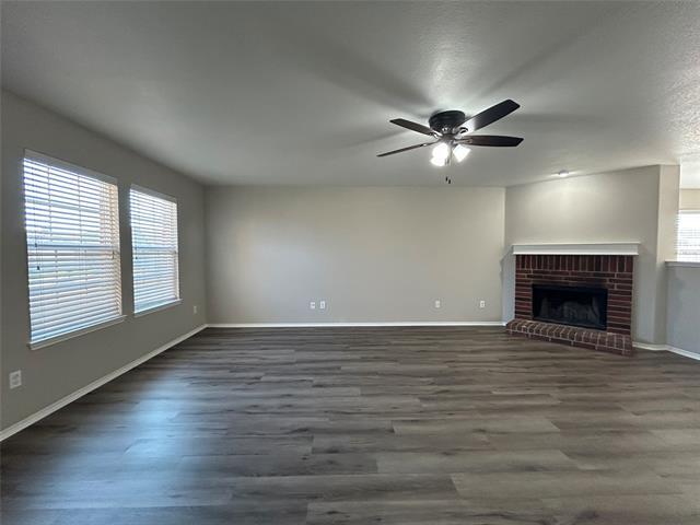 Building Photo - 5752 Talons Crest Cir