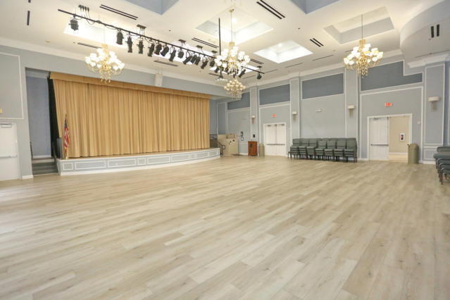 Building Photo - 7240 Cataluna Cir