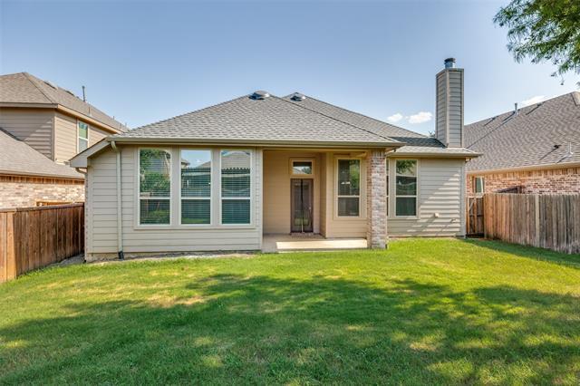 Building Photo - 5112 Datewood Ln
