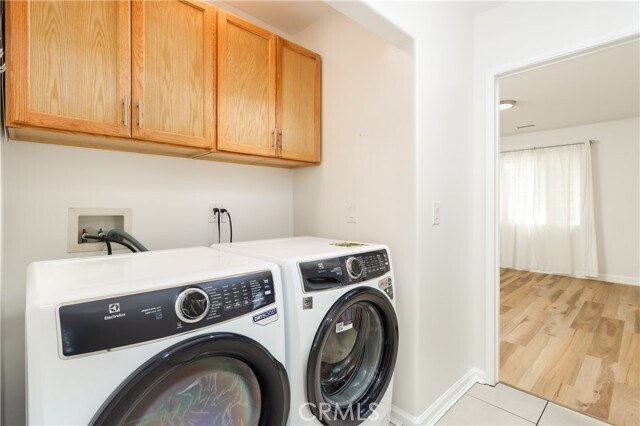Building Photo - 4638 154th St