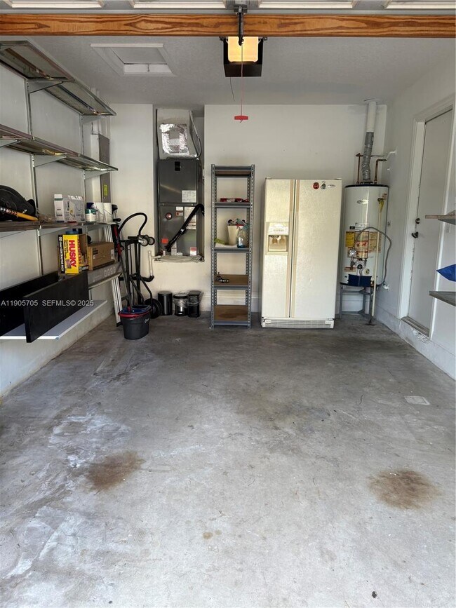 Building Photo - 10572 NW 51st Terrace