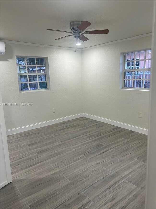 Building Photo - 1360 NW 132nd St