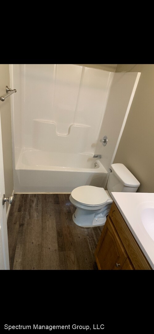 Building Photo - 3 br, 2 bath House - 2015 Jonathan Drive