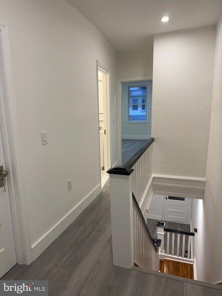 Building Photo - 5857 Angora Terrace