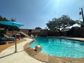 Building Photo - 7178 Rolling Fork Dr