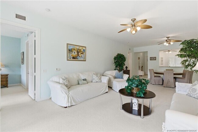 Building Photo - 1 Harbour Isle Dr E