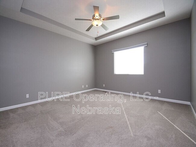 Building Photo - 16509 Heather St