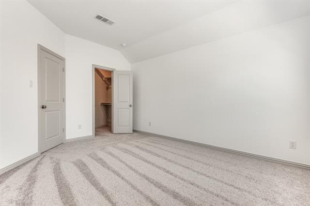 Building Photo - 8913 Swallowtail St