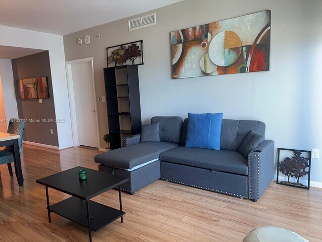 Building Photo - 244 Biscayne Blvd
