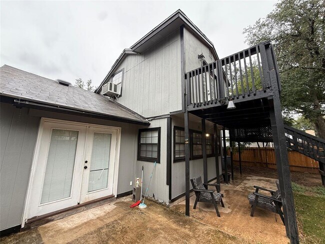Building Photo - 7916 Copano Dr