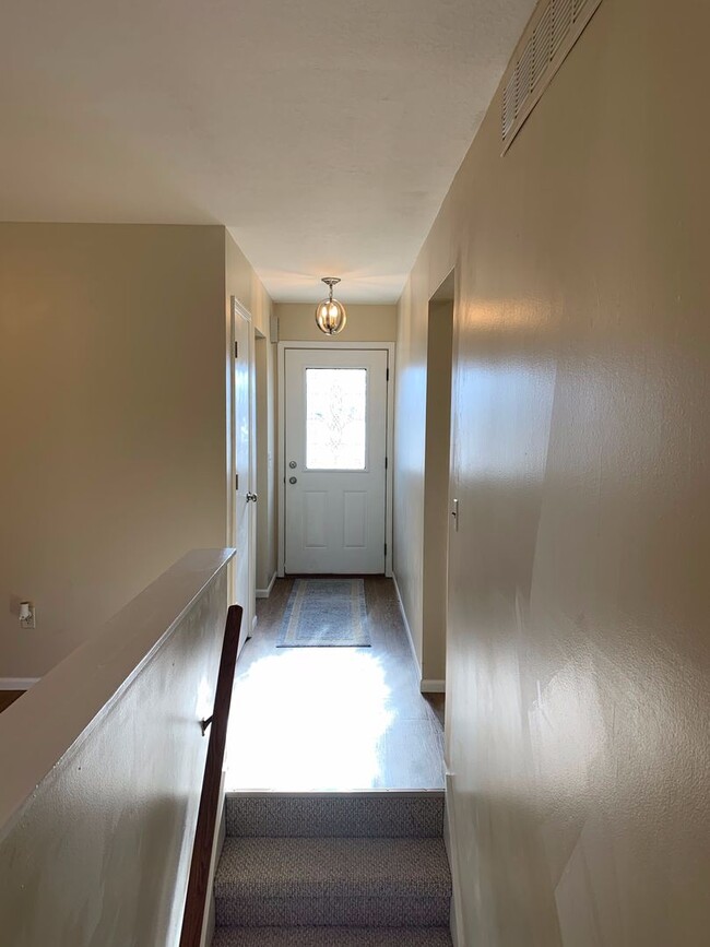 Building Photo - Duplex for Rent by Capital Property Manage...