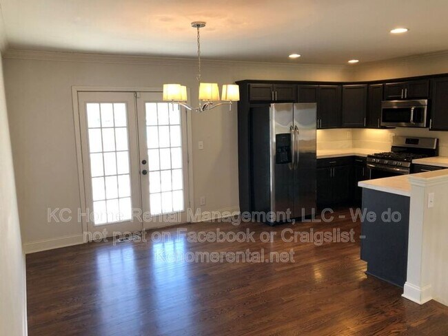 Building Photo - 8234 Main St