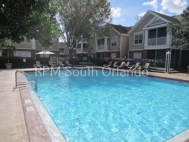Building Photo - 13103 Mulberry Park Dr