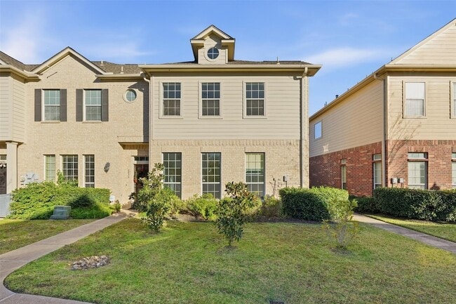 Building Photo - 2838 Misty Heath Ln