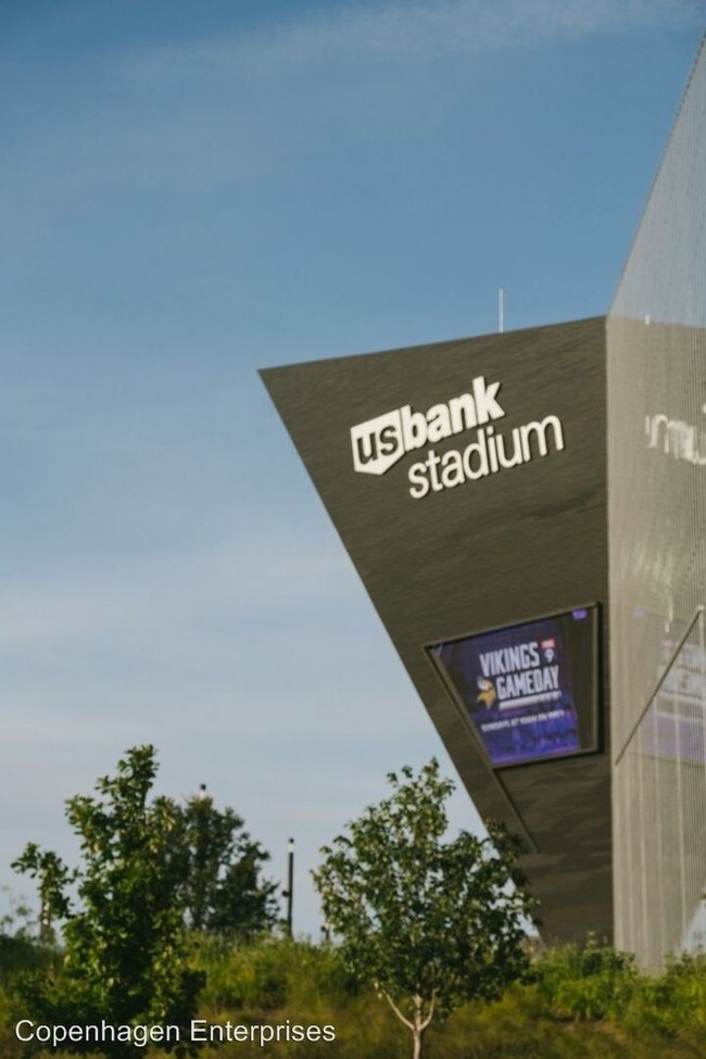 Building Photo - 1912 Clinton Ave