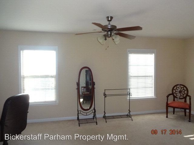 Building Photo - 6 br, 4 bath House - 2 Registry Way