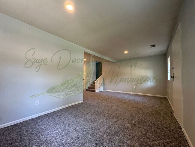 Building Photo - Charming 2 Bedroom Home in Raytown