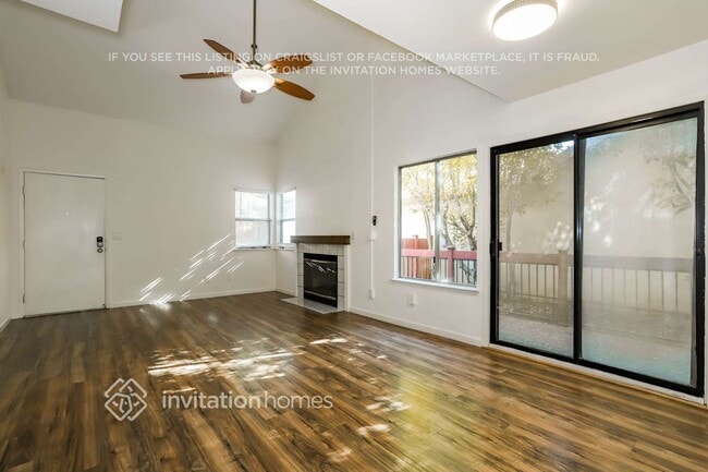Building Photo - 7337 Monogram Dr
