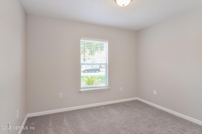 Building Photo - 899 Wynfield Cir