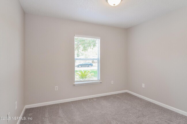Building Photo - 899 Wynfield Cir