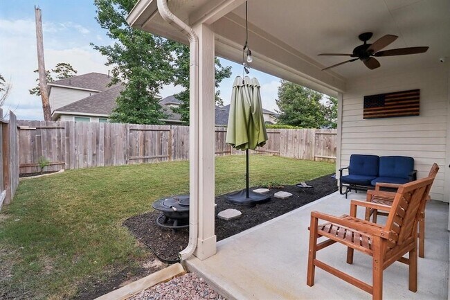 Building Photo - 40543 Berylline Ln.