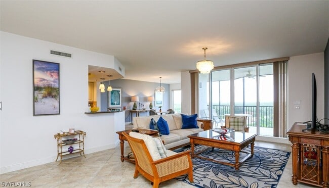 Building Photo - 1060 Borghese Ln