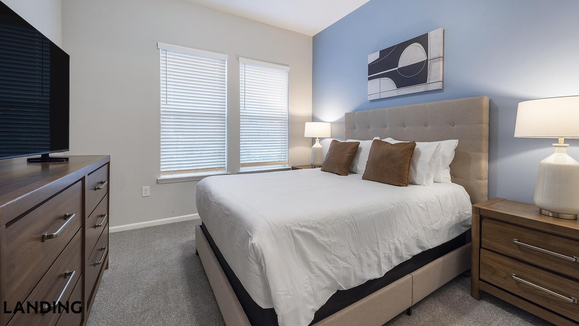 Building Photo - 5340 Periwinkle Hl Ave