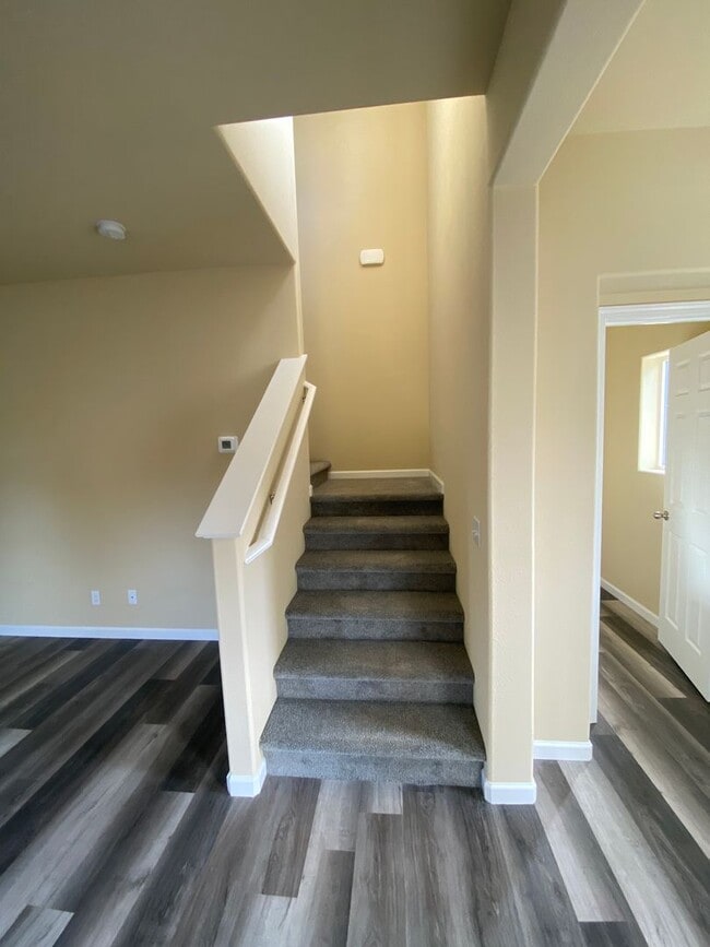 Building Photo - At last, This is what you've been searching for.