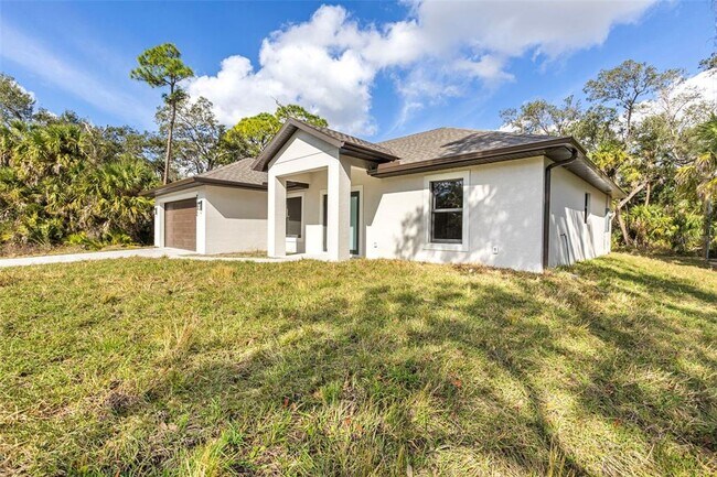 Building Photo - 20412 Elrose Ave