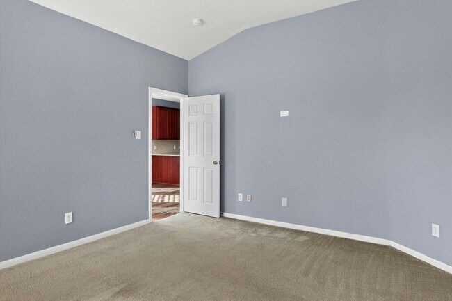 Building Photo - 14702 Hawksmoor Ct