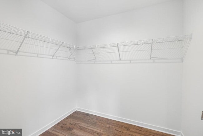 Building Photo - 3126 Pierview Ln