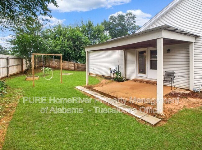 Building Photo - 2751 Meadowlark Ln