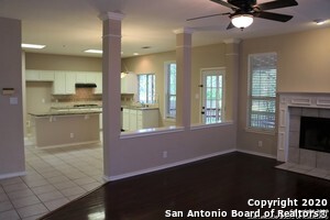 Building Photo - 18306 Beargrass Ct