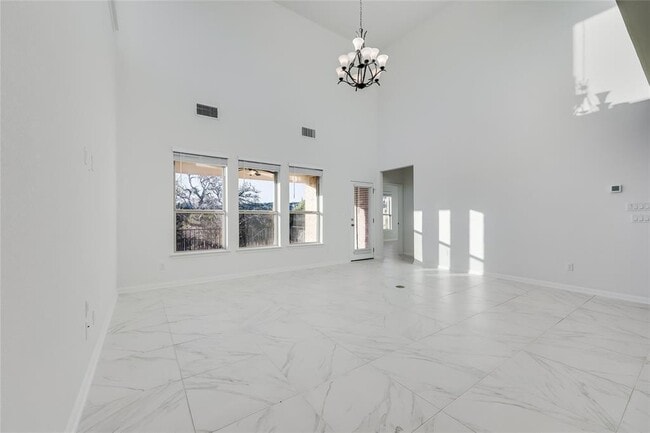 Building Photo - 4621 Modena Bay Bend