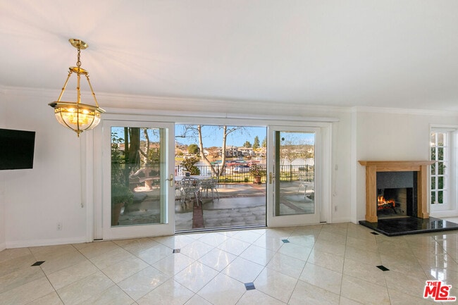 Building Photo - 32173 Sailview Ln