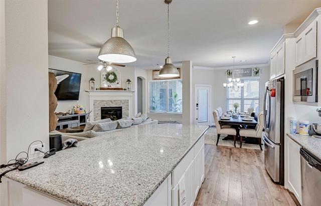 Building Photo - 1415 White Squall Trl