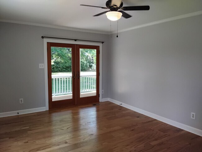 Building Photo - 4331 NC-24