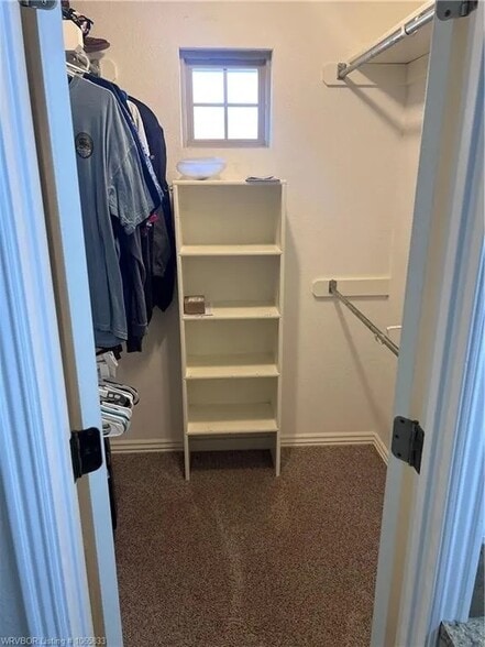 Building Photo - 2005 S P St