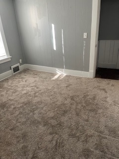 Building Photo - 1267 SW Wayne Ave