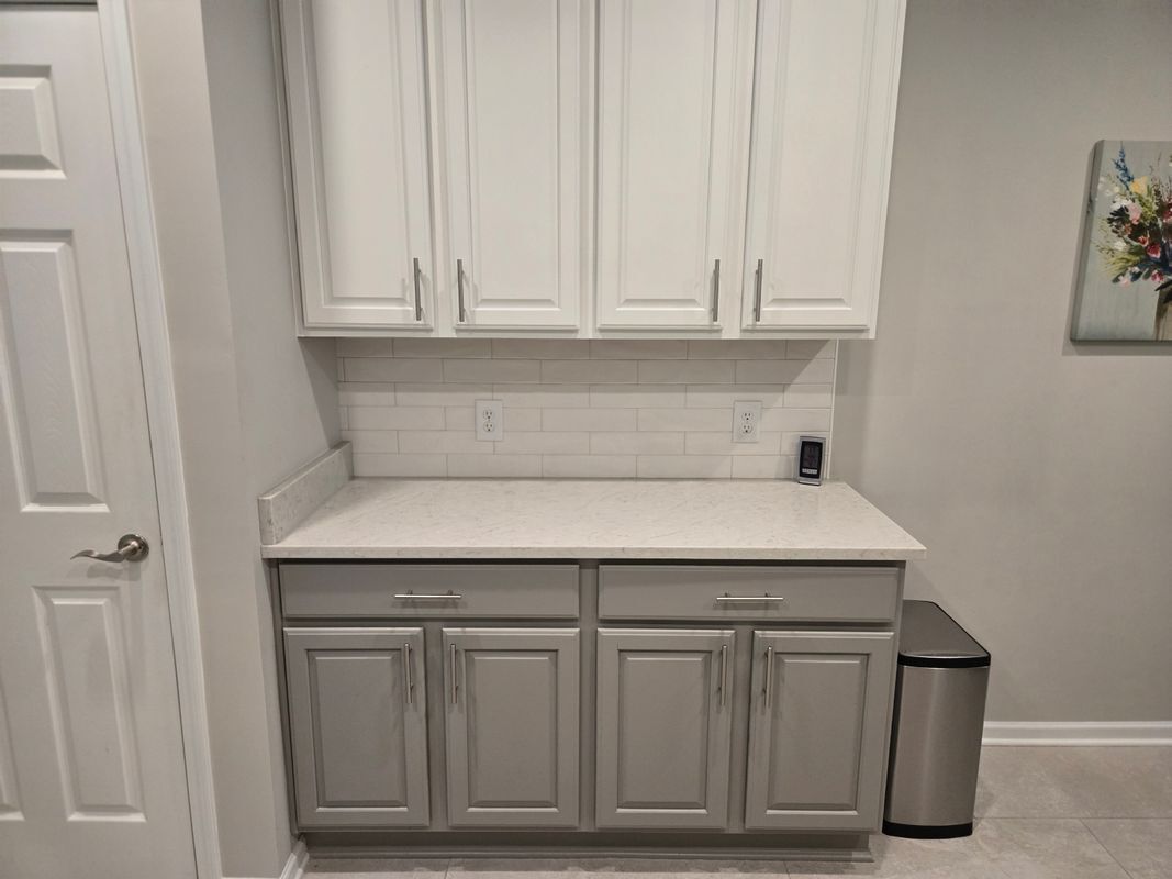 Building Photo - 809 Ledgestone Ct