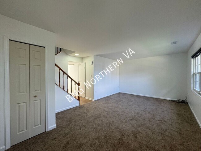 Building Photo - 8763 Bretton Woods Dr