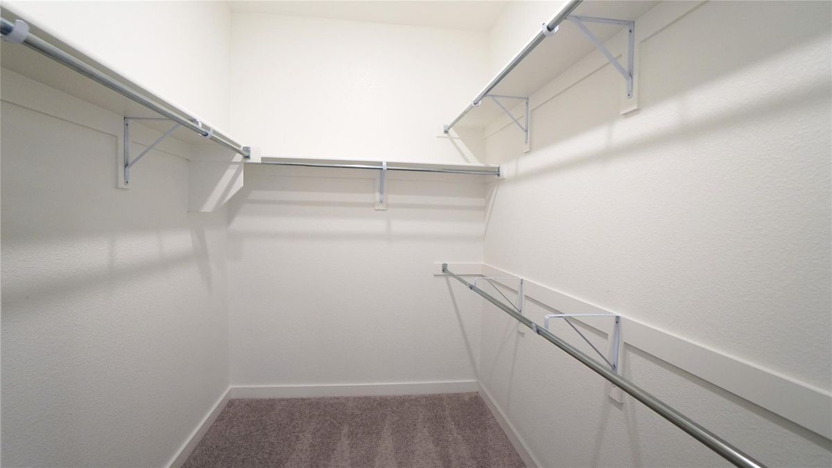 Building Photo - 2624 Gaulding St