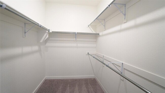 Building Photo - 2624 Gaulding St