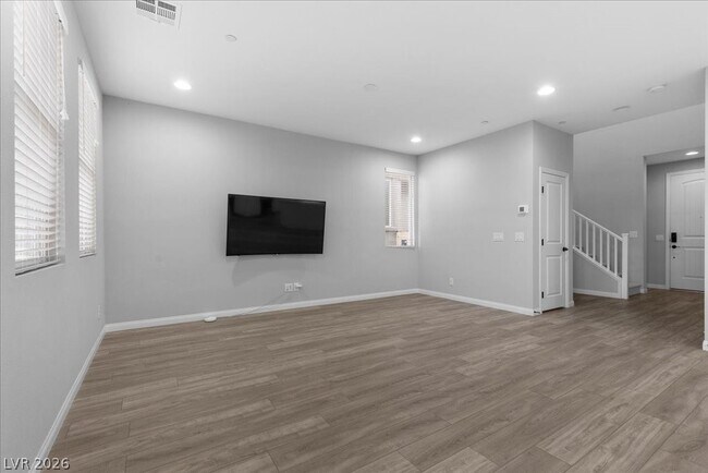 Building Photo - 10423 Stroma Ave