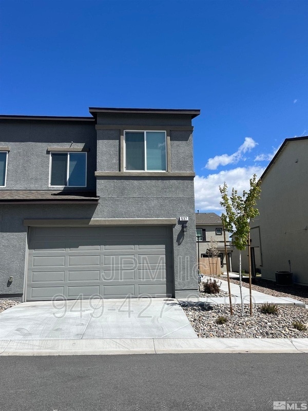 Building Photo - 537 Autumn Breeze Cir