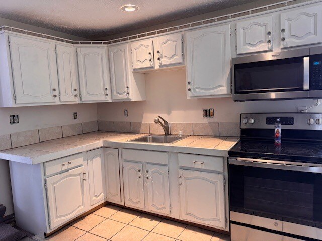 Building Photo - 14 Dane St